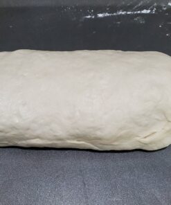 Saf Instant Yeast, 1 Pound Pouch 1 Pound (Pack of 1) 81 81QiIyhycNL