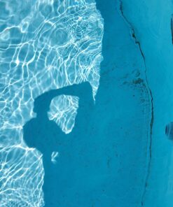 Intex Recreation Corp 28001E Intex Auto Pool Cleaner, 1 Pack, Grey Above Ground 49 81QjIEhY0fL