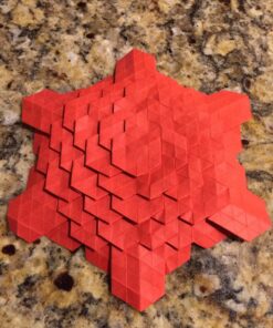 Books by Hand, Bone Folder, for Bookbinding Craft Tool, 6 Inches 5" 17 81QjYQ5jNAL