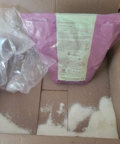 Grab Green Natural 3-in-1 Laundry Detergent Powder, Water Lily, 100 Loads 4 Pound (Pack of 1) 24 81Qk2 E3FnL