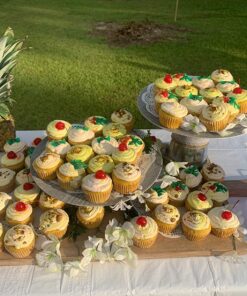 Angel Specialty Products Flavor Delights Flavored Powder Bakery Mix Pistachio 5.5 Ounce (Pack of 1) 30 81QkY9a WcL