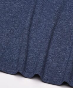 Nintendo Boy's Gradientforce T-Shirt Standard Medium Navy Heather 7 81Qliloc1bL