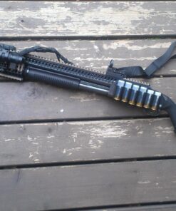 Magpul Hunter/SGA Cheek Riser Kit Black High 21 81Qm6RMl3vL