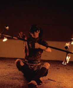 Mechanix Wear: Kevlar Heat Sleeves, Protective Arm Sleeves with Heat and Cut Resistance, Machine Washable, Sleeves for Welding or Automotive Work (One Size Fits All ) 20 81QmgeeKFcL