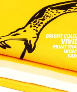 Anley Fly Breeze 3x5 Foot Don't Tread On Me Flag - Vivid Color and Fade proof - Canvas Header and Double Stitched - Flags Polyester with Brass Grommets 3 X 5 Ft Polyester - 3 x 5Ft 21 81Qq JTMDPL