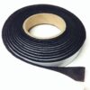 Black Nomex (Pro) Self Stick Replacement for Big Green Egg Gasket High Temperature Large XL 29 81Qqf1ftOZL
