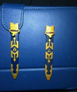 Good Smile The Legend of Zelda: Skyward Sword Link Figma Action Figure 65 81Qr1aHIE8L