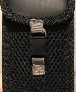 Vortex Optics Solo Monocular 10x36 52 81QrLXKRJOL