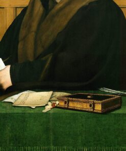 Masterpiece: Wolf Hall DVD April 28, 2015 15 81Qs4695rtL