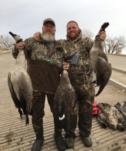 Shoreline Marine Bilge Pump Switch 3-Way Panel 9 81QufWnJYZL