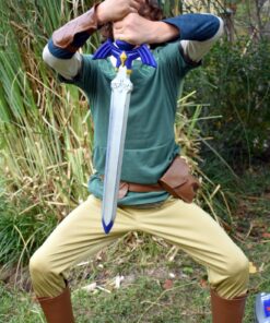 Disguise Link Sword One Size 24 81QvIIXcx4L