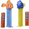 PEZ Candy PEZ Finding Dory Twin Pack, 1.74 Ounce 14 81Qw4e8NUzL