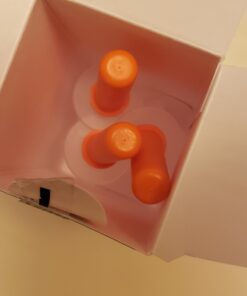 Fleet Liquid Glycerin Suppositories for Adult Constipation, 4 Suppositories, 7.5 ml (Pack of 3) 22 81QwxhIMlL