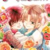 Yona of the Dawn, Vol. 4 (4)