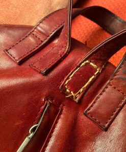 Speedy Stitcher Sewing Awl One Size None 44 81QxuTs7CtL