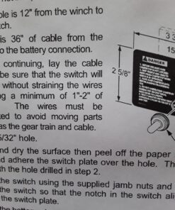 Toner Kingdom Compatible Toner Cartridge Replacement for Brother TN450 TN420 TN-450 TN-420 for HL-2270DW HL-2280DW HL-2240 HL-2230 MFC-7360N MFC-7860DW IntelliFax-2840 2940 DCP-7065DN Printer(2 Black) 31 81Qxxp8UpjL