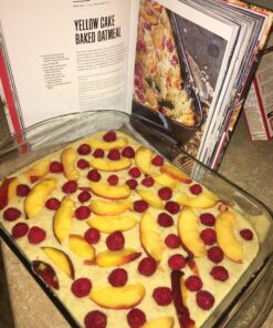 Cravings: Recipes for All the Food You Want to Eat: A Cookbook 48 81QzCI4FAiL