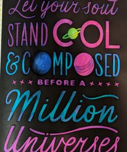 U.S. Art Supply Super Crayons Set of 36 Colors - Smooth Easy Glide Gel Crayons - Bright, Blendable and Washable 39 81R0PpBs02L