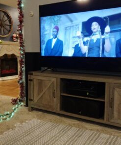 Monoprice Gold Plated Speaker Banana Plugs – 5 Pairs – Closed Screw Type, For Speaker Wire, Home Theater, Wall Plates And More 36 81R1BdFZ yL