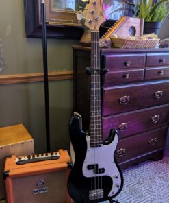 Hola! Music Guitar Stand - Height Adjustable, Collapsible w/Padded Neck & Yoke - Pack of 1 Tripod Tripod - 1 pack 51 81R1jY235oL