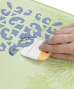 Cricut Tools, Spatula and Scraper 14 81R24b5g1sL