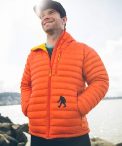 GEAR AID Tenacious Tape Gear Patches for Jacket Repair Camping Patches 30 81R2z56emML 1