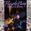 Purple Rain (Expanded Deluxe Edition) 8 81R3Eh8dbiL