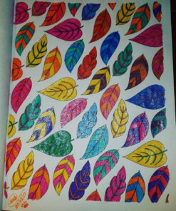 Adult Coloring Books: Floral Garden Coloring Books for Adults Relaxation (Flowers, Animals, and Gardens) 34 81R3hJsM3KL