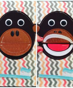 Life Glow DIY Nonwoven Stiff Felt Fabric Squares Sheets Assorted Colors 12x12 inch for Crafts, 1mm Thick 40Pcs Stiff 12inch 32 81R3p6wLmHL