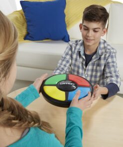 Classic Simon Board Game 1 Pack 26 81R3vV9XVuL