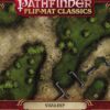 Pathfinder Flip-Mat Classics: Swamp 3 81R40XJ6XvL