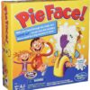 Hasbro Pie Face! Game 19 81R4oP8M5xL
