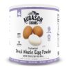 Augason Farms Dried Whole Egg Product 2 lbs 1 oz ( pack of 1) 29 81R5 lW MfL