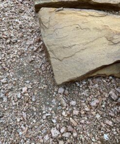 SupCase Unicorn Beetle Pro Series Case Designed for iPhone XR, with Built-in Screen Protector Full-Body Rugged Holster Case for iPhone XR 6.1 Inch (2018 Release) (Blue) Blue 29 81R5WSKQSKL