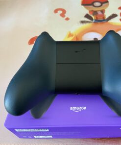 Official Luna Wireless Controller Controller only 47 81R6CyMyw0L