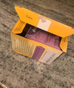 Organic Egyptian Licorice 16 tea bags by Yogi Tea licorice,Egyptian Licorice 20 81R6EfDiGyL