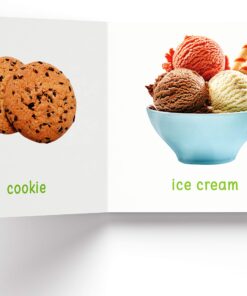 My First Library : Boxset of 10 Board Books for Kids (My First Book of) Board book 52 81R7YvreZVL