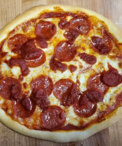 Saf Instant Yeast, 1 Pound Pouch 1 Pound (Pack of 1) 83 81R8BtvkSmL