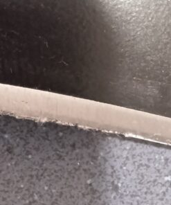 Cold Steel 97MKM Magnum Kukri 23 81RB1YrTrAL