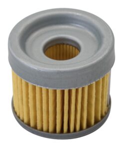 Alternative view of Quicksilver 8M0046752 Fuel Filter for MerCruiser Stern Drive and Inboard Engines