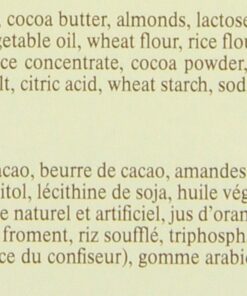 Lindt Swiss Luxury Selection Assorted Chocolates, Chocolate Gift Box, Great for gift giving, 5.1 oz Gift Box Chocolate, White Chocolate, Dark Chocolate 5.1 Ounce (Pack of 1) 14 81RCSSHnfIL