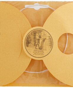 Aquila Ukulele Strings (AQ-16), Brown 8 81RCayfB5RL