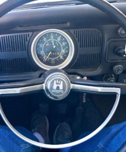 Satechi Bluetooth Media Button - Includes Steering Wheel Mount - Compatible with 2022 MacBook Pro/Air M2, 2021 iPad Pro M1, iPhones 15/14/13/12 and More 38 81RDBCIqnxL