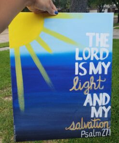 Creativity Street Preschool Brush Set 7 81RE6l8lo5L