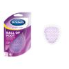 Dr. Scholl's Ball of Foot Cushions for High Heels (One Size) // Relieve and Prevent Ball of Foot Pain with Discreet Cushions That Absorb Shock and Make High Heels More Comfortable Original Design 30 81RGRZf6h2L
