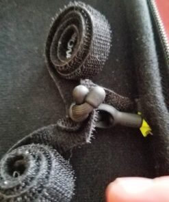 RDS Industries, Inc Nintendo Switch Game Traveler Deluxe Travel Case 46 81RGeBxoxL