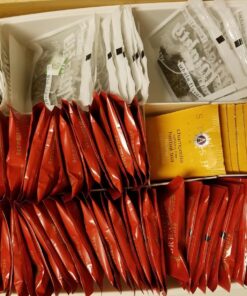 Uncluttered Designs Adjustable Drawer Dividers — Customizable Organization for Utility & Junk Drawers — Storage Solution for Kitchen and Office (White, 3 Pack) White 3pack 35 81RHbb5wGaL