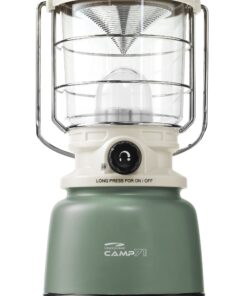 LiteXpress LXL907078B Camp 71 Lantern Lights with 1000 Lumen Light Output 10 81RIZZCgiL
