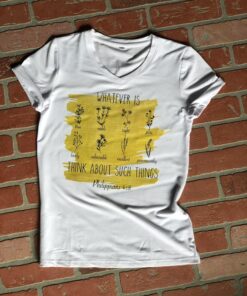 Fancierstudio Power Heat Press Industrial-Quality Digital 15-by-15-Inch Sublimation T-Shirt Heat Press 15x15 Blue White BW1515 35 81RJDPz8kjL