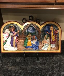 OLSON SAW PG49802 Precision Ground Scroll Saw Blade 39 81RJHNHpDxL